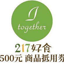 217韓版S925純銀手鐲新款手鐲ins簡約不規則凹凸面光面女手環-鴻運飾品 歷史價格詳細信息