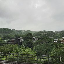 ( 限定下單 ) Autoart 1/18 頭文字D Nissan Skyline GT-R (R32) 中里毅 歷史價格詳細信息