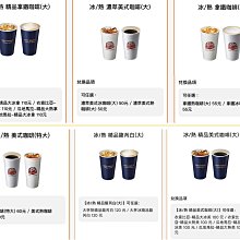 city cafe 行動電源(超商集點加購價商品) 歷史價格詳細信息