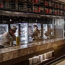 單尊高27厘米  樟木做  新做 的話點 歷史價格詳細信息