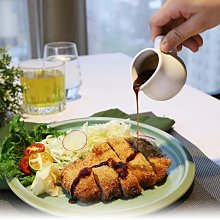 高雄 H2O水京棧國際酒店『豪華雙人房住宿+早餐+設施』 歷史價格詳細信息