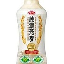 【愛之味】純濃燕麥290ml(24入/X2箱) 歷史價格詳細信息