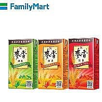 綠三  p樣 23676  PMG64    售4萬212 歷史價格詳細信息