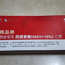 可分售 早期  鎏金  銅製品 歷史價格詳細信息