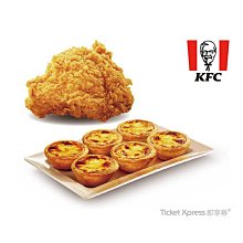 免運咔詩特 韓國韓版S925銀時尚ins風纏繞藤蔓交織個性氣質耳環耳飾女A19 歷史價格詳細信息