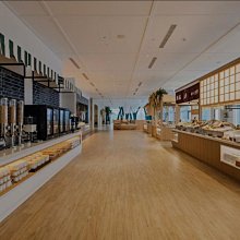 晚清 廣彩27公分巨型美品凈手盆，畫功細膩，器型碩大，全部真723310233 歷史價格詳細信息