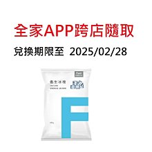 【跨店任選】金園排骨-厚切排骨(200g±5%) 歷史價格詳細信息