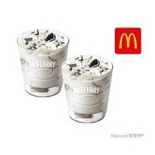 (歡迎超商取貨付款) Hollo Kitty 三麗鷗正版絕版珍品 十二生肖變裝手機吊飾 全套12生肖不拆售 歷史價格詳細信息