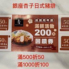 杏子豬排x王將經典組(腰內豬排*2包+燒餃子*1包) 歷史價格詳細信息