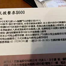 莫凡榮耀magic4手機殼真皮新款軟maigc4pro至臻版外殼全包防摔保護套男女migac魔術migc高端 歷史價格詳細信息