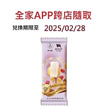 【跨店任選】金園排骨-厚切排骨(200g±5%) 歷史價格詳細信息