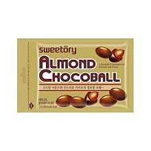 韓國Sweetory葡萄QQ巧克力球【康是美】 歷史價格詳細信息