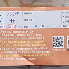 【熊燒】雙層加厚矽膠隔熱防燙手套(防熱 防水 止滑 防滑 烘焙 露營 廚房 耐熱 烤箱手套 微波爐 隔熱手套) 歷史價格詳細信息