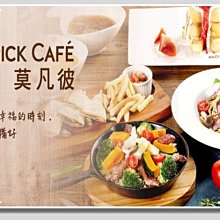 ☆瘋~台灣 休閒網☆ 宜蘭礁溪川湯春天溫泉飯店-德陽館。大眾SPA溫泉&amp;戶外風呂平日泡湯券(無使用期限) 歷史價格詳細信息