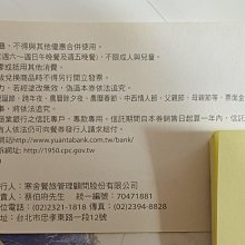 喜來燈星級酒店工程吊燈樓梯口梅花玻璃棒方形吸頂燈fbd082 歷史價格詳細信息