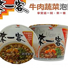 【7-ELEVEN】統一超商 100元面額商品卡(5張/組)(總面額500元)實體卡片 歷史價格詳細信息
