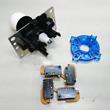 KDiT 凱迪特 王蛇機 KS4X+ 街機格鬥大搖桿 支援SWITCH/PS4/PS3/PC-X 日本原裝三和零件 歷史價格詳細信息