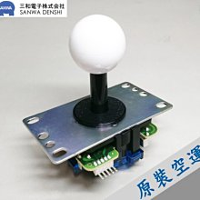 高反發空氣感舒壓透氣坐墊/椅墊 歷史價格詳細信息
