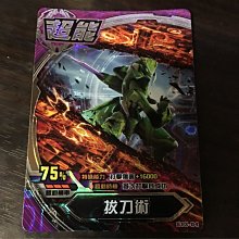機甲英雄 安森的支援 歷史價格詳細信息