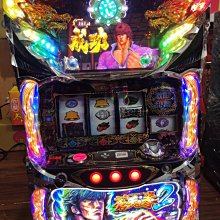 洛洛家常用飲料貼紙抖音網紅自製家庭菜單本菜譜本美食菜品手繪 歷史價格詳細信息