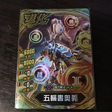 機甲英雄 安森的支援 歷史價格詳細信息