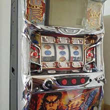 【架霸 】 超穩固增高架 筆電折疊支架-鋁合金黑 歷史價格詳細信息