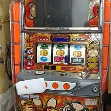 日本動畫-[超人力霸王印章收集列車之旅JR2016]-鹹蛋超人特別版日本小海報+印章收集小冊子 歷史價格詳細信息