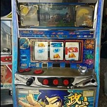 日本動畫-[超人力霸王印章收集列車之旅JR2016]-鹹蛋超人特別版日本小海報+印章收集小冊子 歷史價格詳細信息