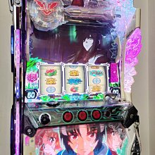 日本動畫-[超人力霸王印章收集列車之旅JR2016]-鹹蛋超人特別版日本小海報+印章收集小冊子 歷史價格詳細信息