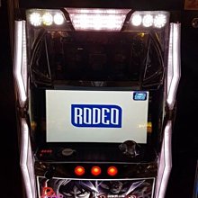 日本動畫-[超人力霸王印章收集列車之旅JR2016]-鹹蛋超人特別版日本小海報+印章收集小冊子 歷史價格詳細信息