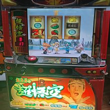 ????現貨????飛鴿腳踩打氣筒 自行車高壓家用電動電瓶車摩托車便攜式籃球充氣泵LQ05 歷史價格詳細信息