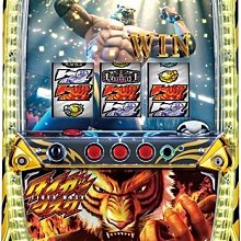 虎面人DVD，The Tiger Mask，瑛士  哀川翔  夏菜  正版全新 歷史價格詳細信息