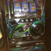 原裝艾美特電風扇配件FS4016R XS40T2 FW4023R電機前殼蓋全新包郵  廠家直銷  可開發票 歷史價格詳細信息