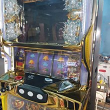 士林電機 非接觸 測溫 紅外線 篩檢 警報 發燒 病毒 溫度 測量 防疫 LCD 出入 冠狀病毒 威訊數位科技 歷史價格詳細信息