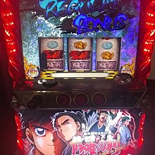 大型遊藝機自控飛機類彈跳機激情跳躍遊樂場設備景區刺激成人項目 歷史價格詳細信息