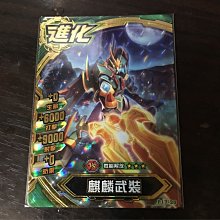 機甲英雄 安森的支援 歷史價格詳細信息