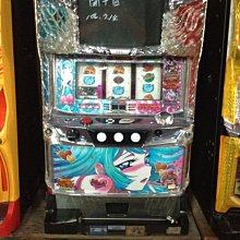 熊熊原裝90Y8877 90Y8878 90Y8881 IBM 300G 10k SAS 2.5 服務器硬盤 歷史價格詳細信息