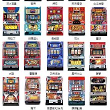 【日本橘吉】四國涼扇-迷你小判團扇 ＜涼風 金魚＞ 歷史價格詳細信息