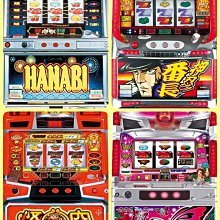 原神忍裏之貉早柚cos 尾巴帽子配飾動漫  裝遊戲cosplay 女BY828 歷史價格詳細信息