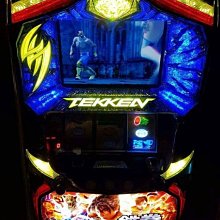 日本原裝SLOT斯洛機台2014 馳風競艇王 2 非柏青哥小鋼珠.拉霸機電動遊戲房間擺飾.PUB日式餐廳布置舊機換新機 歷史價格詳細信息