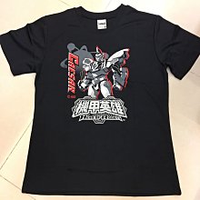 機甲英雄 黑鑽卡 行星終結者 歷史價格詳細信息