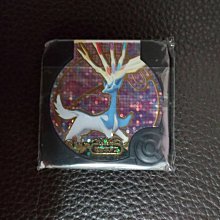 神奇寶貝 Tretta 急凍鳥 四星 美品 無損 無圓凹 冰系剋龍 pokemon U4-04 寶可夢 第10彈 四星卡 歷史價格詳細信息