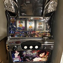 食靈 零 免運送刀架???? 諫山黃泉刀 獅子王 獅子丸太刀 軍刀 精緻武士刀 金屬刀未開刃 動漫刀武器道具 精品禮物收藏刀 歷史價格詳細信息