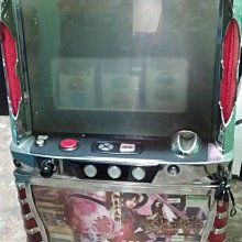 【小洛】新中式古箏防塵罩高檔刺繡古箏防塵蓋布敦煌中國風古箏罩琴罩加厚 歷史價格詳細信息