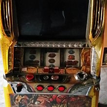 壞壞小心機．蝴蝶結開襠漁網連身貓裝 歷史價格詳細信息