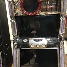 超棒～品牌專業級的選擇～《Just Nail水晶琺瑯粉》～有四種顏色～0.5盎司刊登款 歷史價格詳細信息