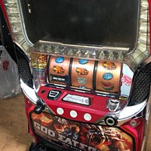 大型酒店燈 珠寶金店水晶燈 賓館售樓處商場燈具非標工程燈具製作 歷史價格詳細信息