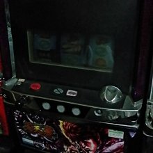 大型酒店燈 珠寶金店水晶燈 賓館售樓處商場燈具非標工程燈具製作 歷史價格詳細信息