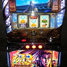 【花宴】＊大型情侶泰迪熊系列二＊送禮~收藏~質感超柔軟~新款上市~ 歷史價格詳細信息