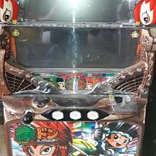 日本小說 / 東京島 (全) / 桐野夏生 / 麥田出版 歷史價格詳細信息